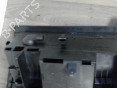Handskerum VW GOLF VI (5K1) 1.6 TDI | BP39255556C95 - Image 5