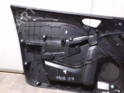 Front right panel RENAULT CLIO V (B7_) 1.5 Blue dCi 85 (B7AG) | BP36004516C59 - Image 6
