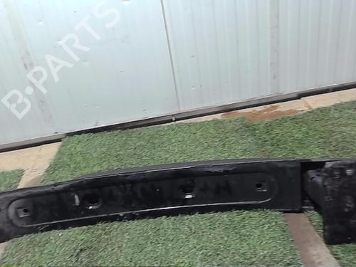 Front bumper reinforcement FORD KA (RU8) 1.2 | BP29850452C109 