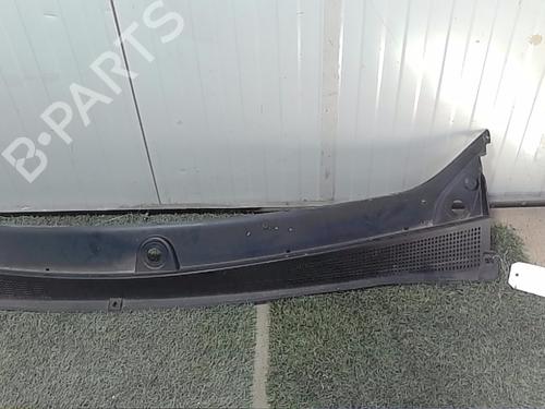 Scuttle panel PEUGEOT 3008 I MPV (0U_) 1.6 HDi | BP29407081C110 