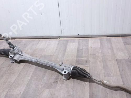 steering-rack-toyota-auris-_e15_-2006-2007-2008-2009-2010-2011-2012-2013-36651640 main image