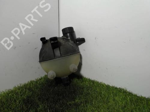 Used Expansion tank MERCEDES-BENZ B-CLASS Sports Tourer (W245) B 200 CDI (245.208) (140 hp) 21388433