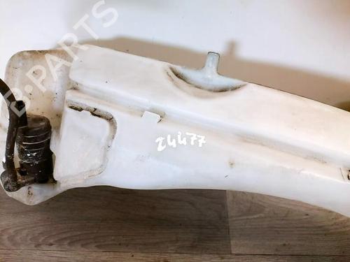 Sprinklertank DACIA SANDERO 1.2 16V | BP33308645C113 - Image 5