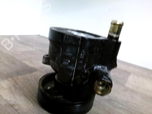 Used Steering pump Steering pump 37501726 37501726