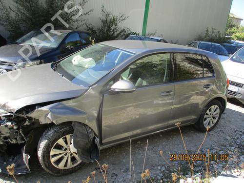 Engine VW GOLF VII (5G1, BQ1, BE1, BE2) 1.6 TDI | BP30700510M1 - Image 16
