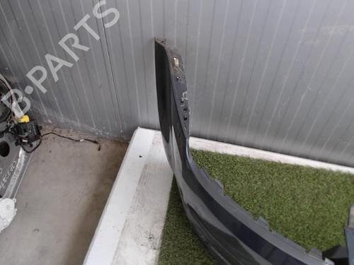 Front bumper FORD FOCUS C-MAX (DM2) 2.0 TDCi | BP20879003C7 
