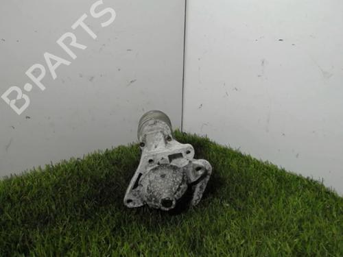 Anlasser für RENAULT MEGANE III Coupe (DZ0/1_) 1.5 dCi (DZ0B) (106 hp) 21388449
