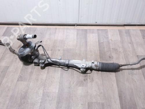 Steering rack DACIA SANDERO II 1.0 SCe 75 (B8JC, B8JD, B8NC) | BP36556898M22 - Image 4