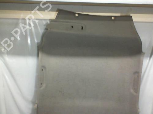  - Image 4