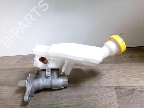 Brake master cylinder CITROËN C3 III (SX) 1.2 THP 110 (SXHNPS, SXHNZT, SXHNZ6) | BP37741560M77 - Image 4
