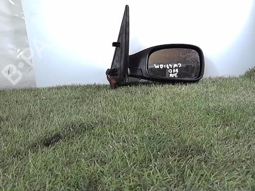 Used Right mirror PEUGEOT 306 Hatchback (7A, 7C, N3, N5) 1.9 DT (90 hp) 28479422