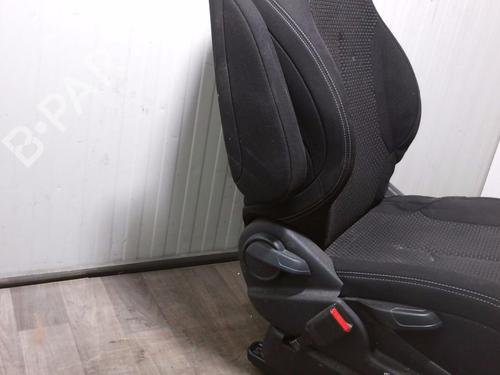 Used Right front seat Right front seat 39471754 39471754