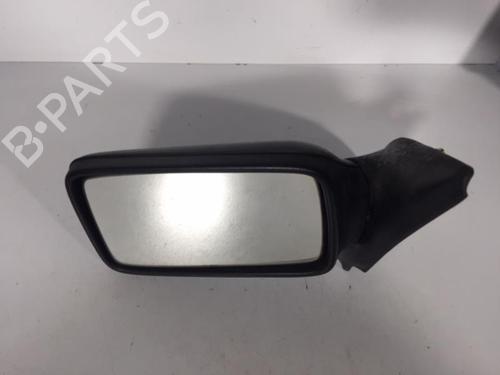 Used Left mirror SEAT CORDOBA (6K1, 6K2) 1.9 D (68 hp) 21850855