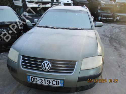 - Image 12
