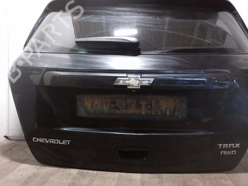 bagklap-cckombi-coupe-chevrolet-trax-2012-39458756 main image