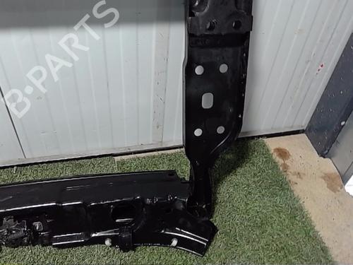 Frontplade/Frontkurv FORD KA (RU8) 1.2 | BP29757281C72 