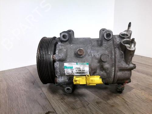 ac-compressor-citroen-berlingo-multispace-b9-2008-36029107 main image