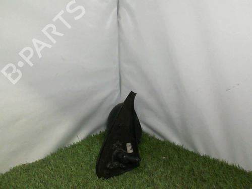 Used Right mirror NISSAN MICRA III (K12) 1.2 16V (65 hp) 21855595