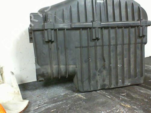 Air filter box PEUGEOT 2008 I (CU_) 1.2 THP 110 / PureTech 110 | BP24439147M87 - Image 2