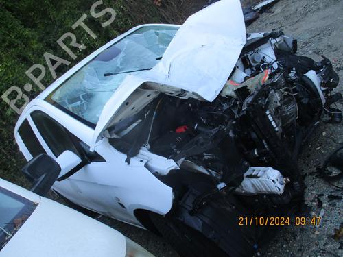 Camera MERCEDES-BENZ VITO Van (W447) 114 CDI (447.601, 447.603, 447.605) | BP23402190E14 - Image 9
