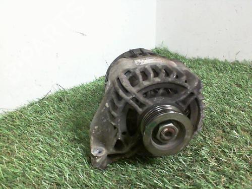 Used Alternator FORD KA (RU8) 1.2 (69 hp) 29757345