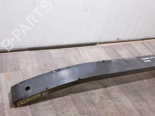 Used Front bumper reinforcement Front bumper reinforcement OPEL ZAFIRA / ZAFIRA FAMILY B (A05) 1.7 CDTI (M75) (110 hp) 39685907 39685907
