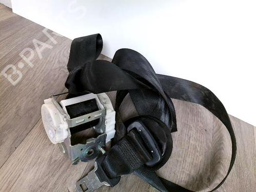 Used Rear left seatbelt Rear left seatbelt 36903332 36903332