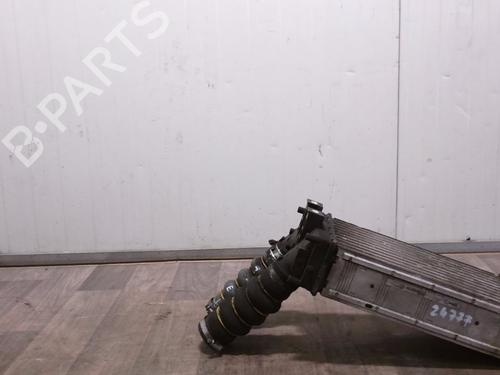Used Intercooler Intercooler 37501701 37501701