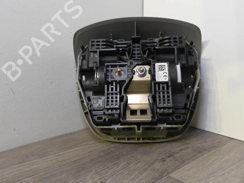 driver-airbag-renault-zoe-bfm_-2012-31256894 main image