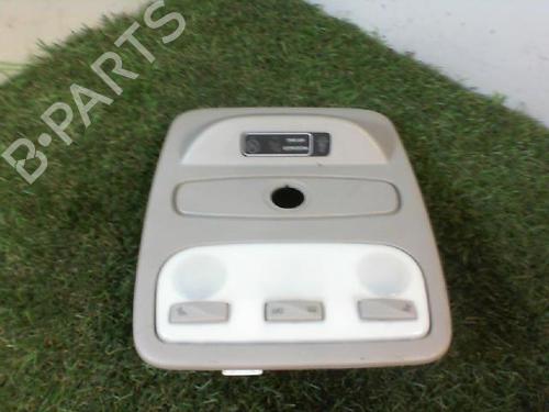 interior-roof-light-renault-captur-i-j5_-h5_-2013-27304504 main image