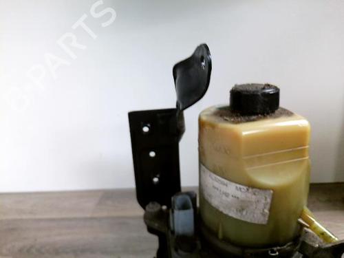 Steering pump FORD C-MAX (DM2) 1.8 TDCi | BP37010387M99 - Image 7