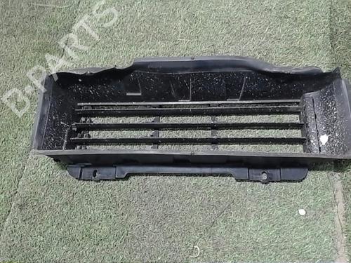 Wspornik / Uchwyt DACIA JOGGER (RK_) 1.0 TCe 100 ECO-G (RKMT) BP29287923C155