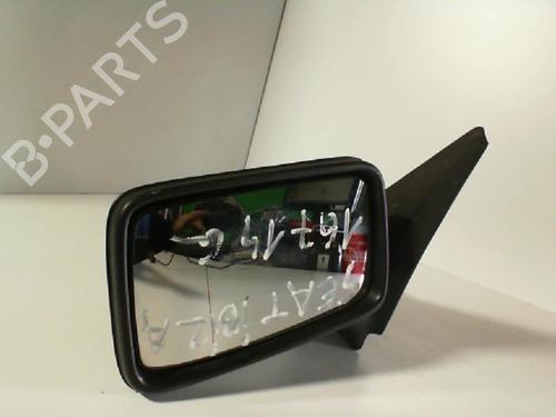 Used Left mirror SEAT IBIZA II (6K1) 1.0 i (50 hp) 21850514