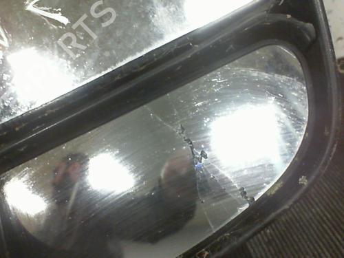 Right mirror PEUGEOT BOXER Van (230L) 1.9 D | BP22300689C27 