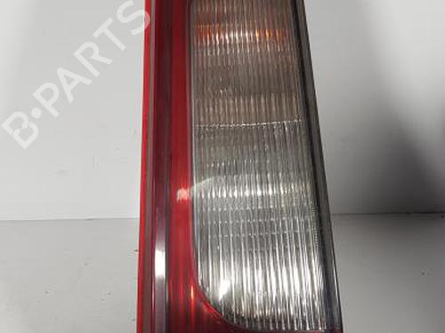 Used Left taillight FORD FOCUS C-MAX (DM2) 1.6 TDCi (109 hp) 21851371