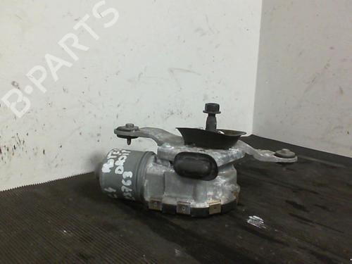 Used Front wiper motor CITROËN GRAND C4 SPACETOURER (3A_, 3E_) 1.2 PureTech 130 (131 hp) 20878493