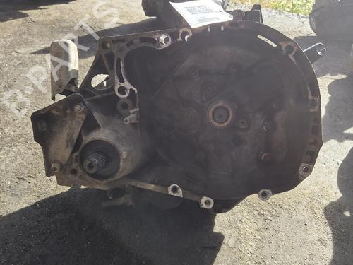 Used Gearbox Gearbox 39240294 39240294