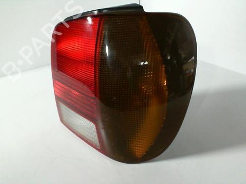 Used Right taillight Right taillight 24476971 24476971
