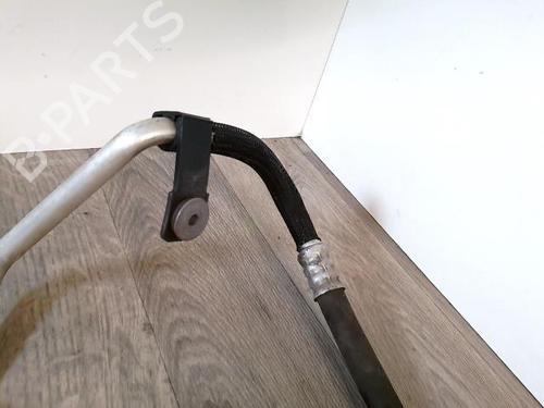 Used AC pipe AC pipe 37412859 37412859