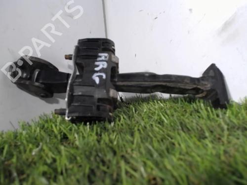 Hinge/Door check strap PEUGEOT 508 I (8D_) 2.2 HDi | BP21852451C146