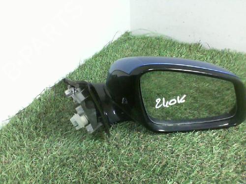 Right mirror BMW 1 (F20) 116 i | BP29407108C27 
