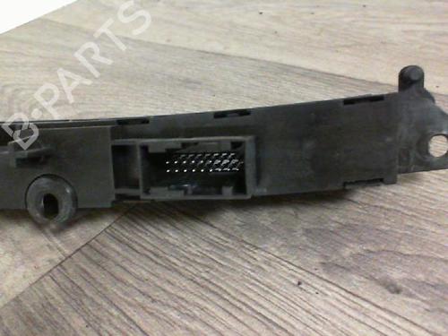 Warning switch FIAT 500L (351_, 352_) 1.3 D Multijet (199.LYM11, 199.LYM1A) | BP30539066I22 - Image 2