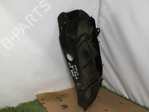 Used Right taillight Right taillight LANCIA YPSILON (843_) 1.3 D Multijet (843.AXF11, 843.AXF1A, 843.AXM11,... (75 hp) 21856470 21856470