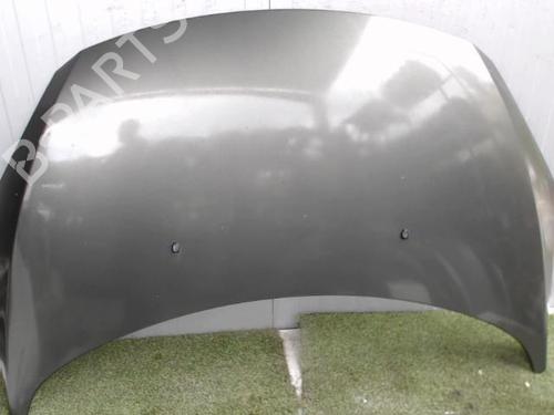 Used Hood PEUGEOT 307 (3A/C) 2.0 HDi 135 (136 hp) 20877903