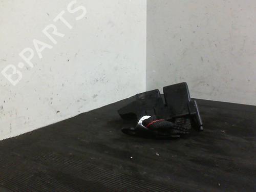 Seat buckle RENAULT CLIO III (BR0/1, CR0/1) 1.5 dCi (BR17, CR17) | BP21857584I32 