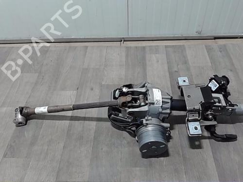 Steering column FIAT 500L (351_, 352_) 1.3 D Multijet (199.LYM11, 199.LYM1A) | BP30497146M21