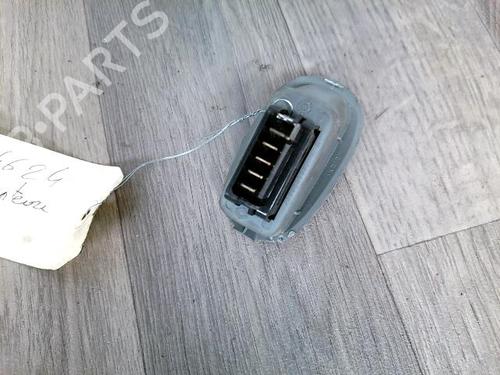 Used Right rear window switch Right rear window switch RENAULT SCÉNIC I MPV (JA0/1_, FA0_) 1.6 (JA00, JA16, JA15, JA19, JA1V, JA2B, JA2C, JA0B,... (107 hp) 32749624 32749624
