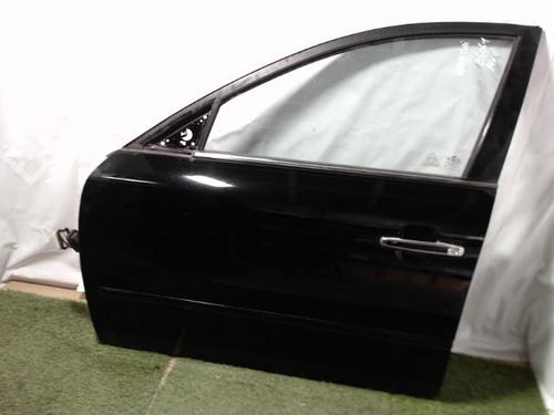 Used Left front door HYUNDAI SONATA V (NF) 2.0 CRDi (140 hp) 22300695