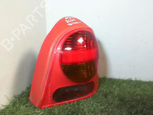 Right taillight RENAULT TWINGO I (C06_) 1.2 (C066, C068) | BP27286480C35 