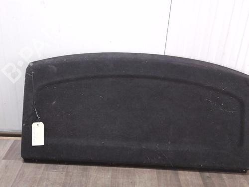 Rear parcel shelf VW GOLF V (1K1) 1.9 TDI | BP33205895C85 - Image 5